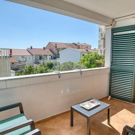 Apartman Zenta Petrovac Exterior photo